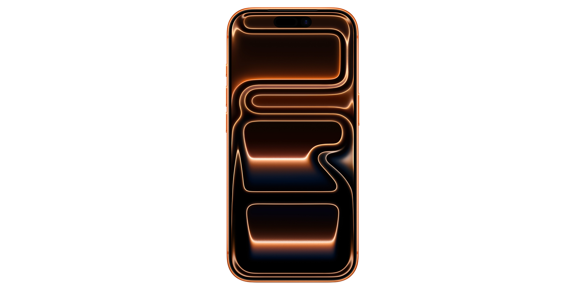 iPhone 17 Pro & Pro Max